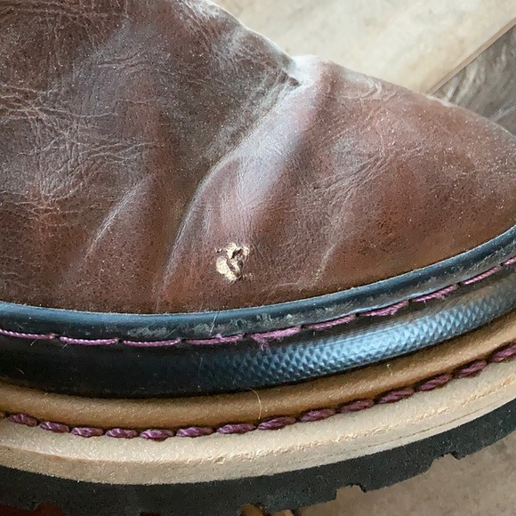 Women’s Romeos - Picture 5 of 5